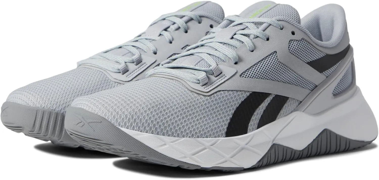 Reebok Women's Nanoflex TR Cross Trainer
