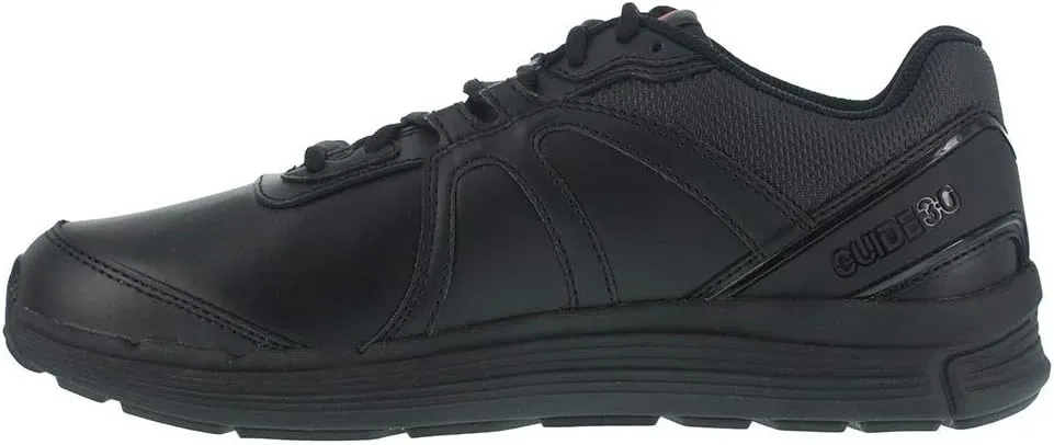 Reebok Work Women's Guide RB350 Work Shoe
