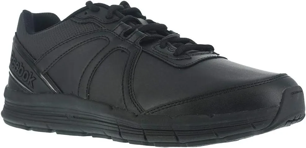 Reebok Work Women's Guide RB350 Work Shoe