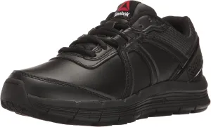 Reebok Work Women's Guide RB350 Work Shoe