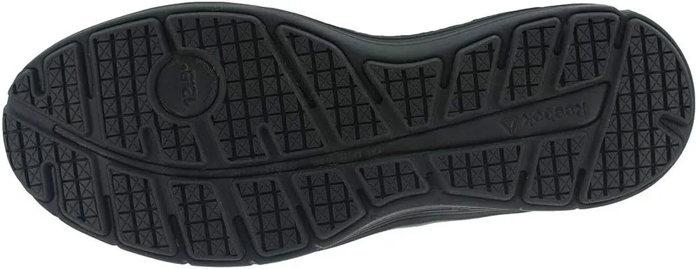 Reebok Work Women's Guide RB350 Work Shoe