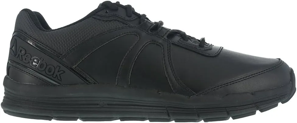 Reebok Work Women's Guide RB350 Work Shoe