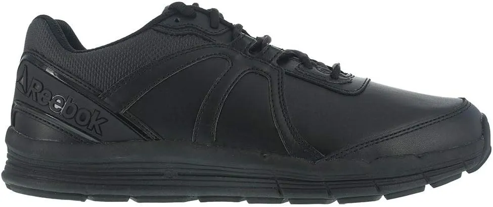 Reebok Work Women's Guide RB350 Work Shoe