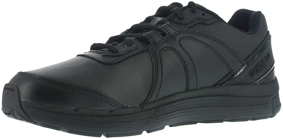 Reebok Work Women's Guide RB350 Work Shoe