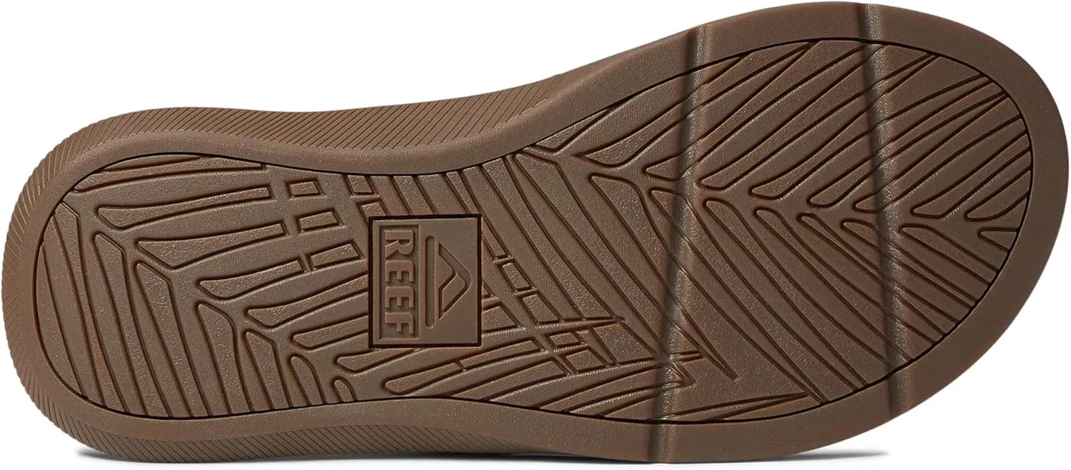 Reef Men's Santa Ana Le Flip Flop
