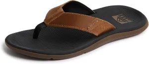 Reef Men's Santa Ana Le Flip Flop