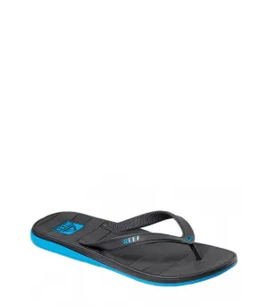 Reef Switchfoot LX Mens Black