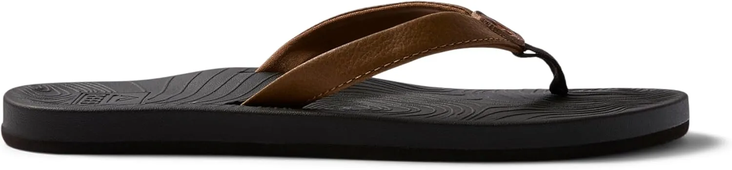 Reef Women's Zen Love Sandal