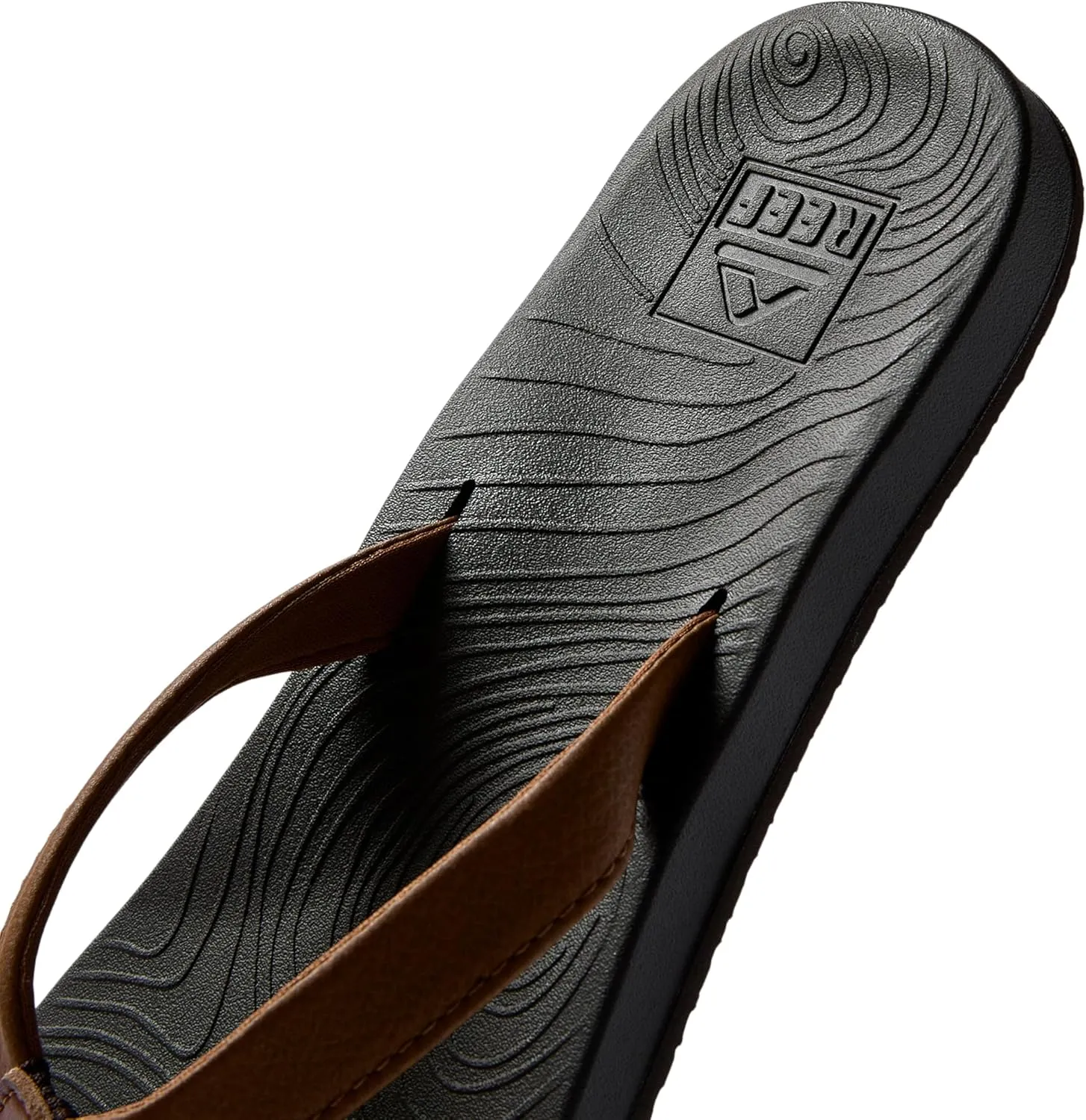 Reef Women's Zen Love Sandal