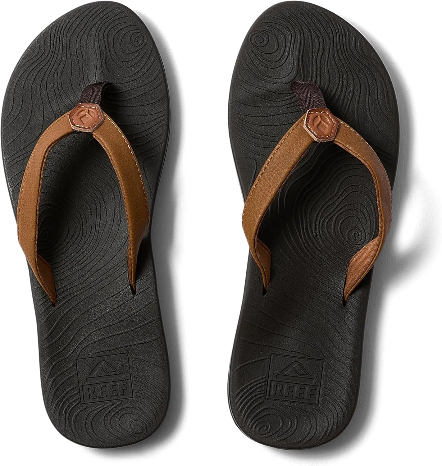 Reef Women's Zen Love Sandal