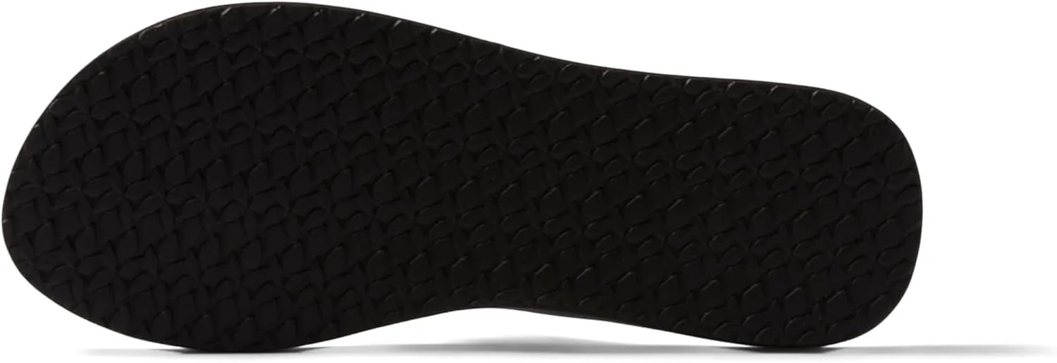 Reef Women's Zen Love Sandal