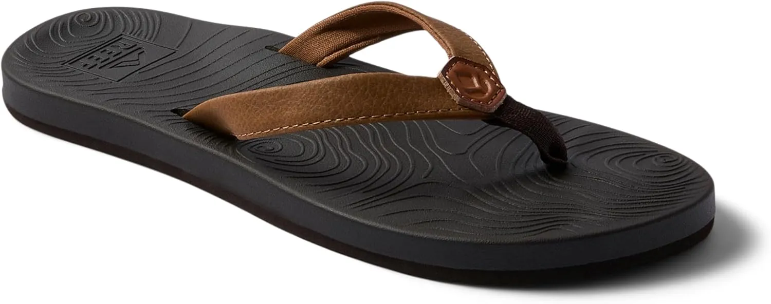 Reef Women's Zen Love Sandal