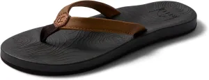 Reef Women's Zen Love Sandal