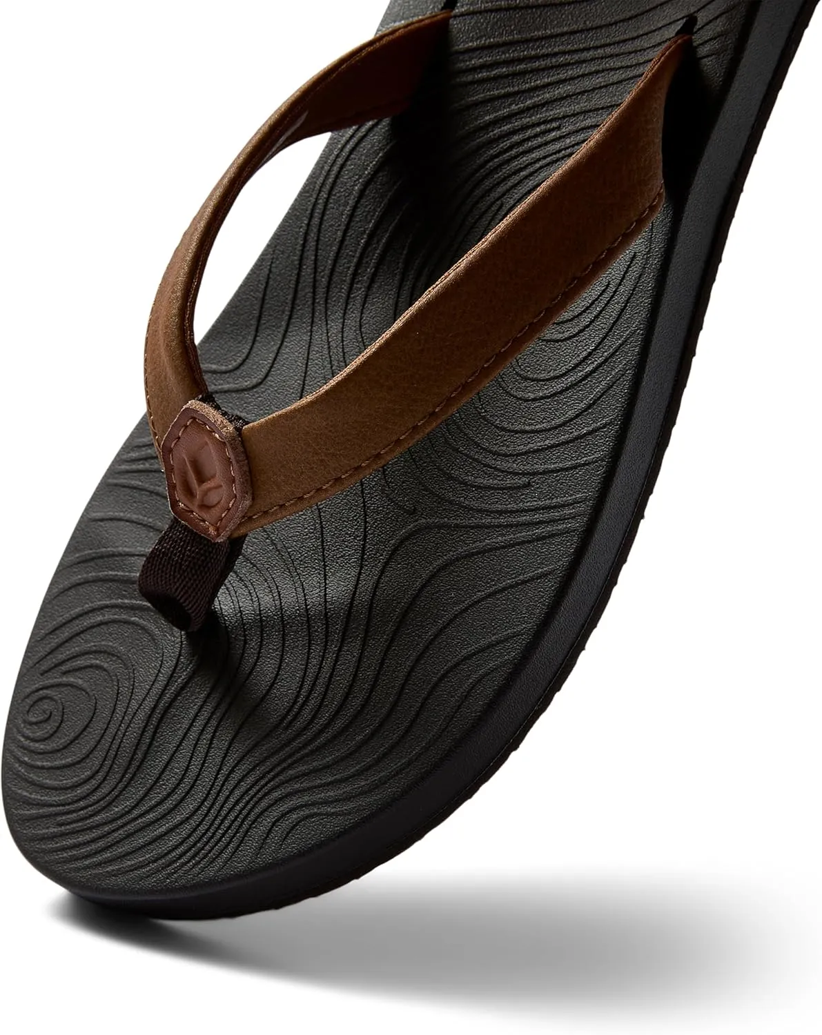 Reef Women's Zen Love Sandal
