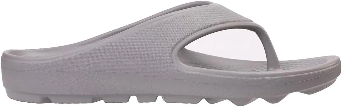 REVITALIGN Men's Fusion Energy
