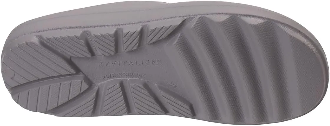 REVITALIGN Men's Fusion Energy