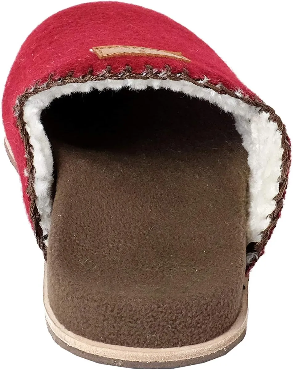 REVITALIGN Women's Alder Slipper