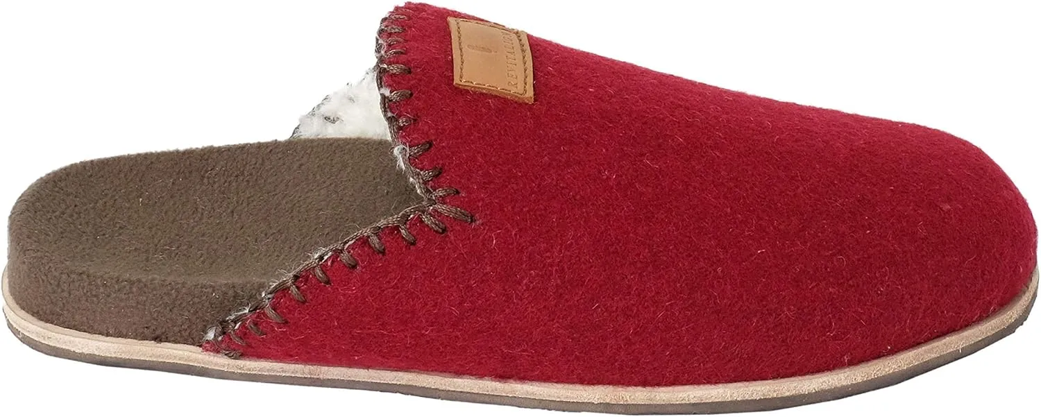 REVITALIGN Women's Alder Slipper