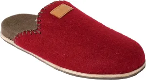REVITALIGN Women's Alder Slipper