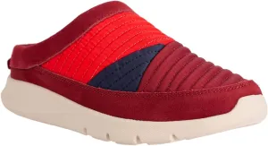 REVITALIGN Women's Basin Quilted Mule