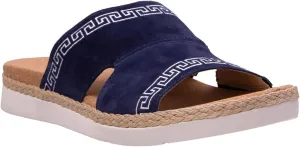 REVITALIGN Women's Fiona Slide Sandal