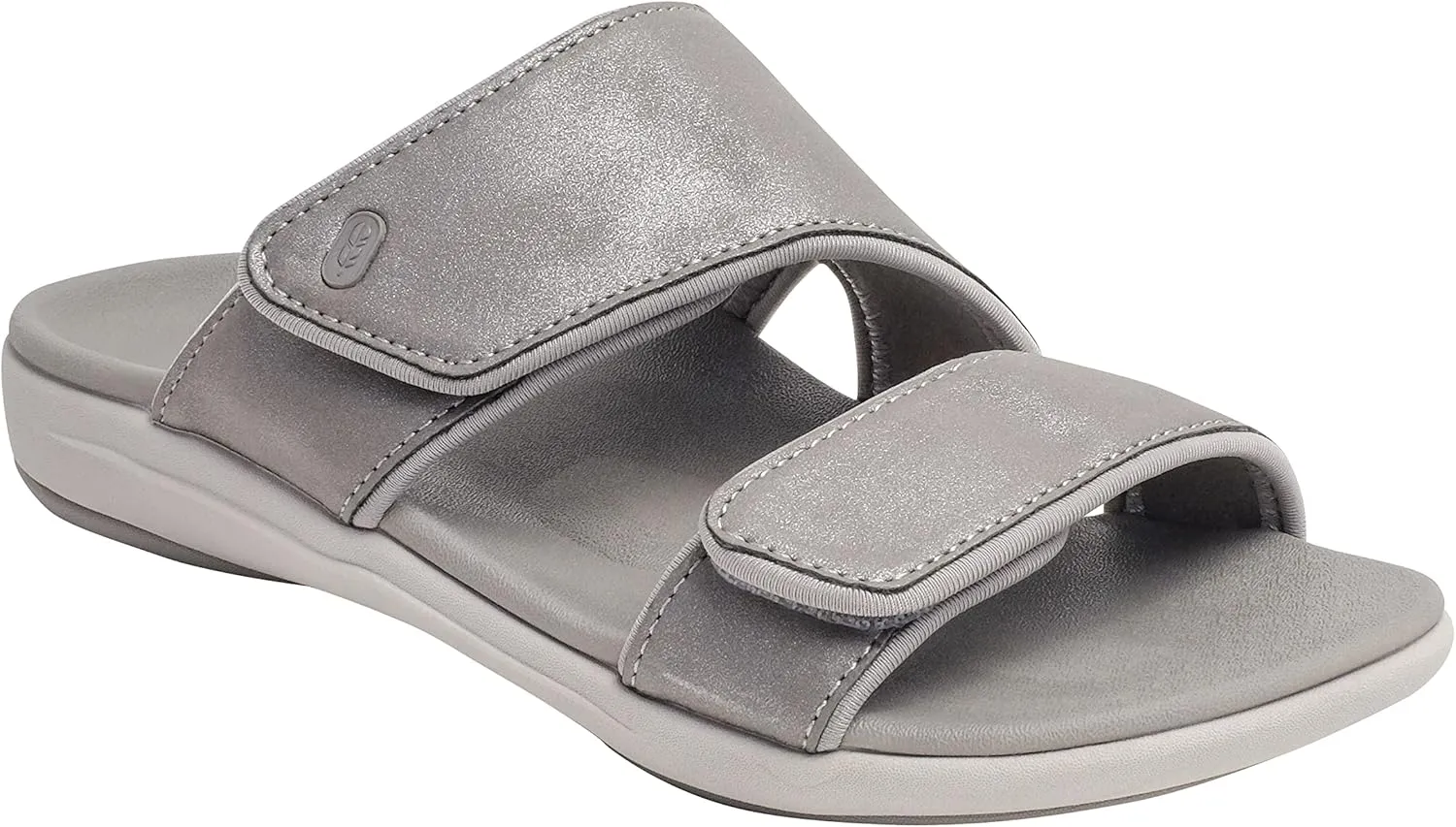 REVITALIGN Women's Kholo Slide Sandal