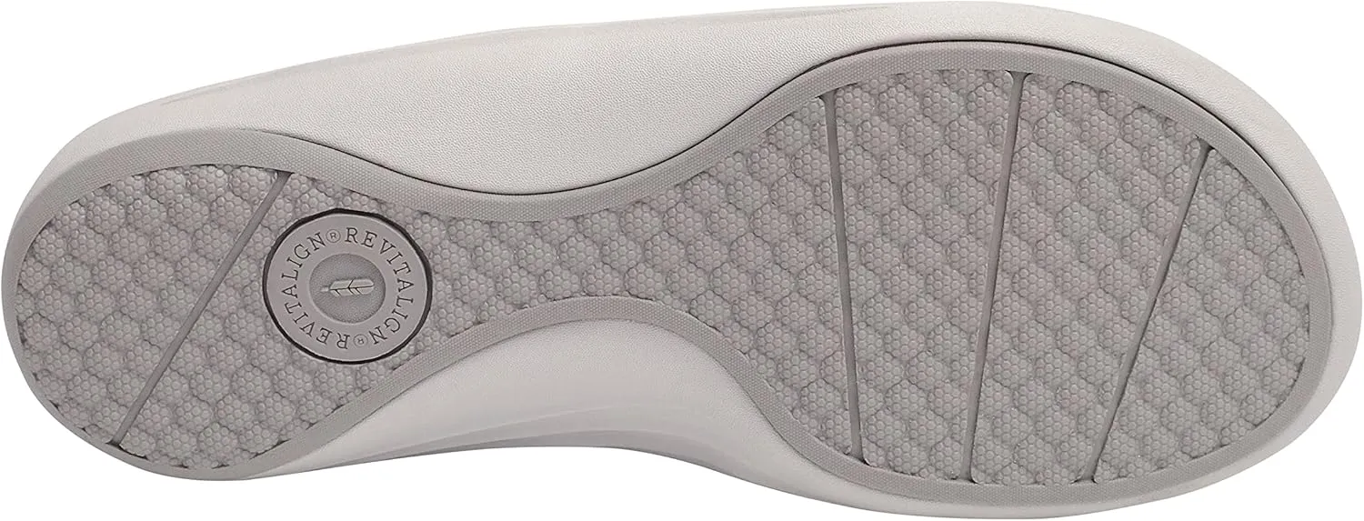 REVITALIGN Women's Kholo Slide Sandal
