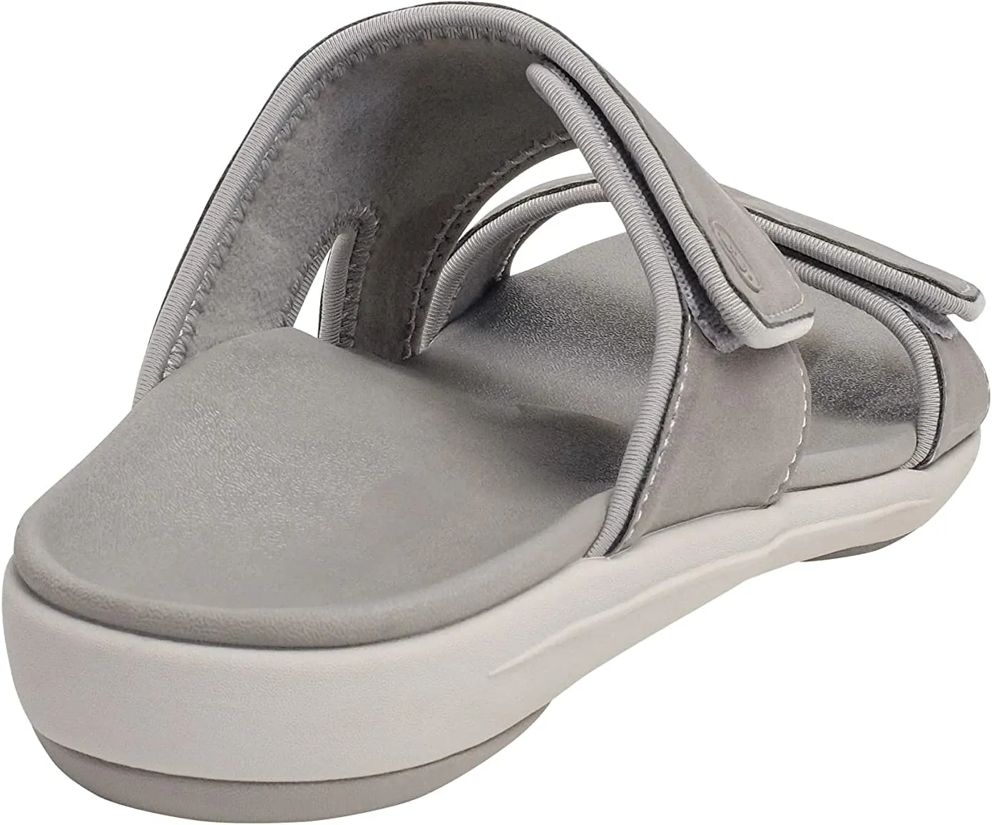 REVITALIGN Women's Kholo Slide Sandal