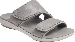REVITALIGN Women's Kholo Slide Sandal