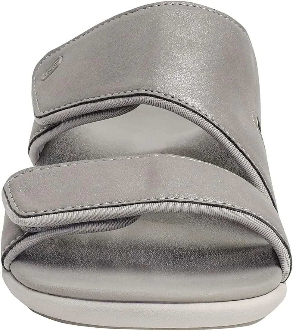 REVITALIGN Women's Kholo Slide Sandal