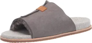 REVITALIGN Women's Spruce Shearling Slipper