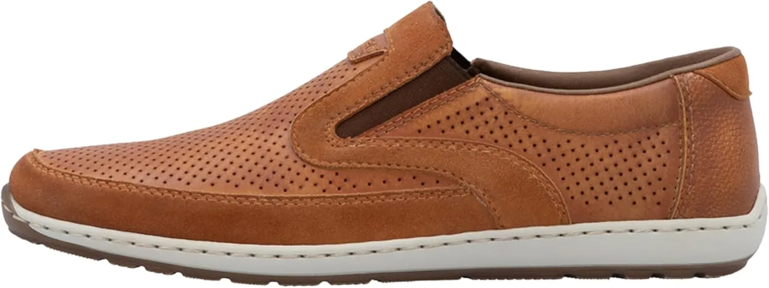 Rieker Men's Loafer