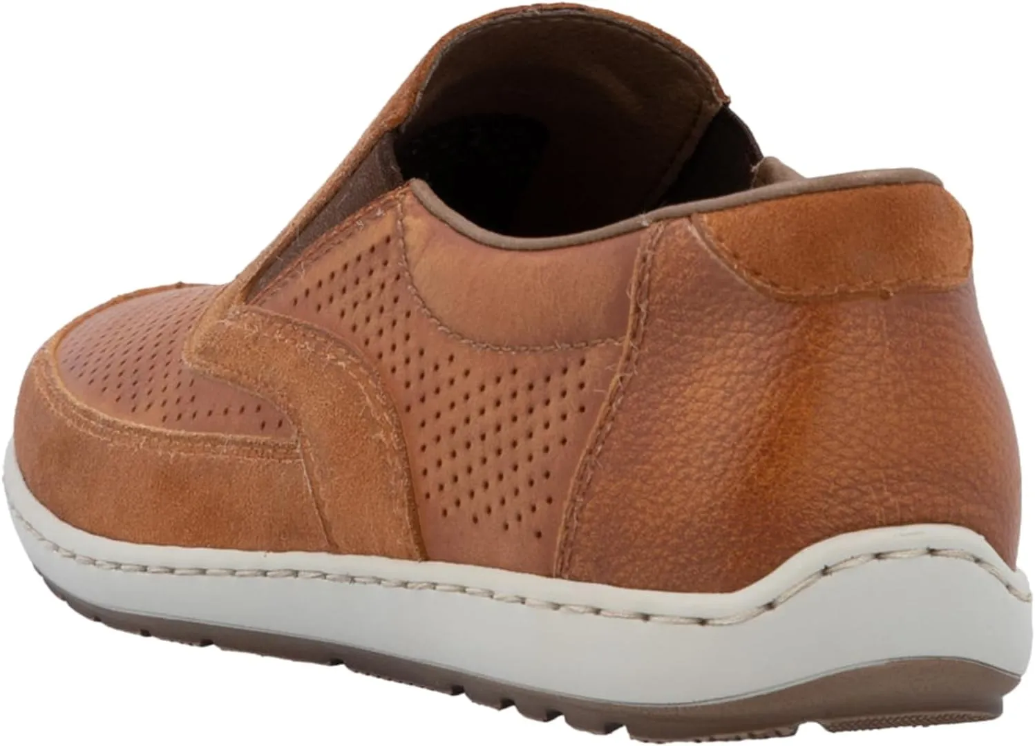 Rieker Men's Loafer