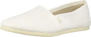 Rock & Candy Women's Stylie Slipper