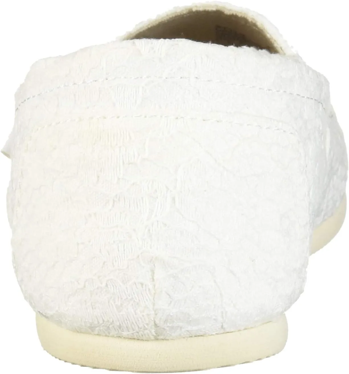 Rock & Candy Women's Stylie Slipper