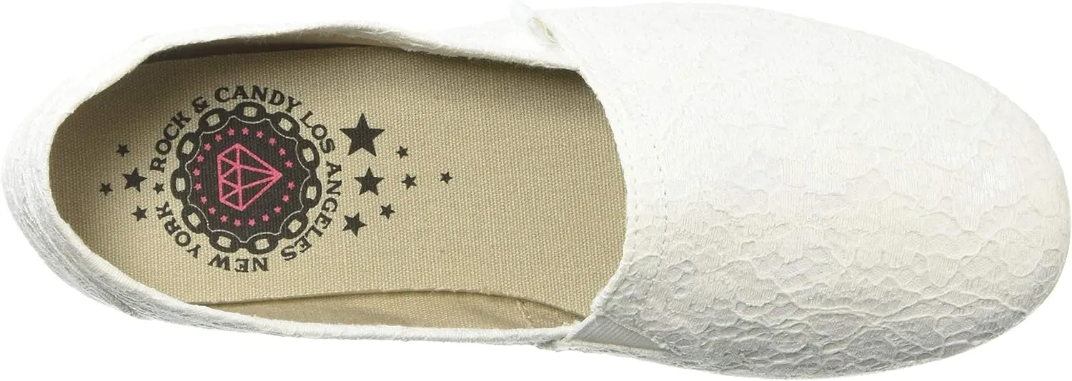 Rock & Candy Women's Stylie Slipper
