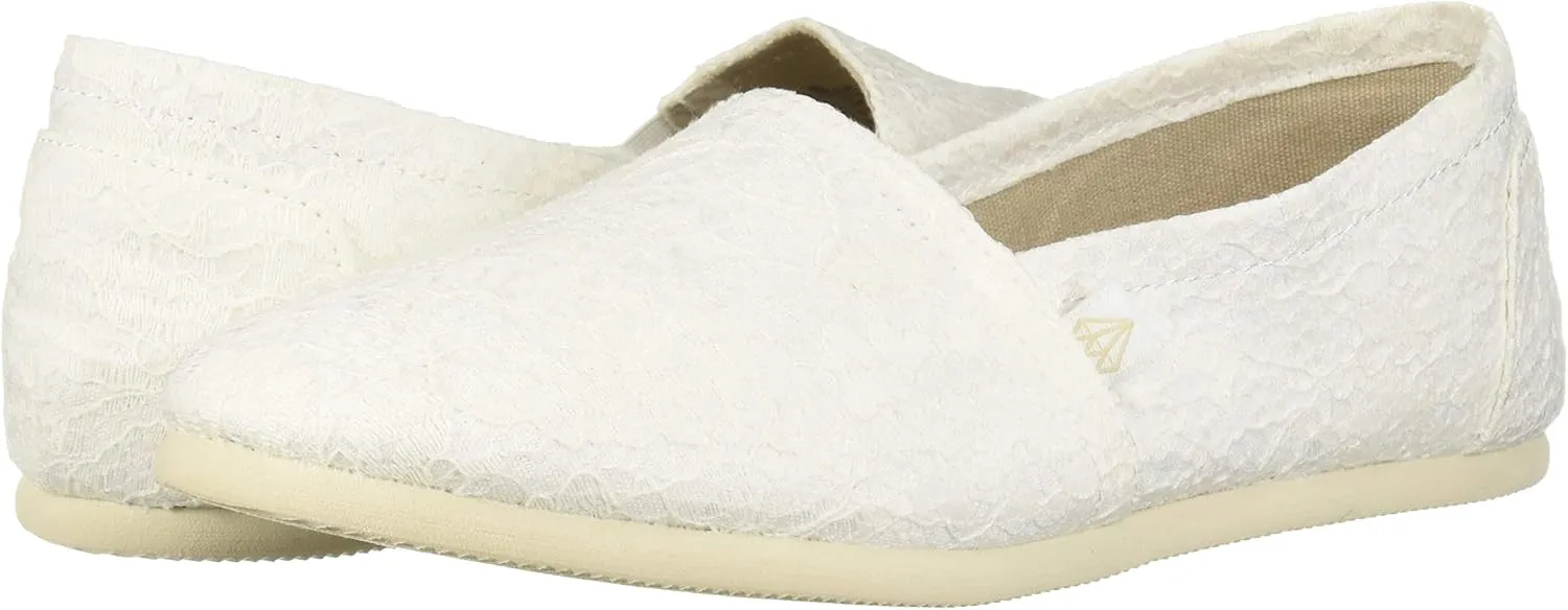 Rock & Candy Women's Stylie Slipper