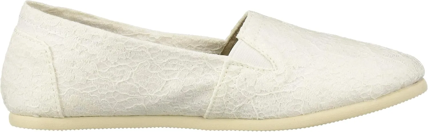 Rock & Candy Women's Stylie Slipper