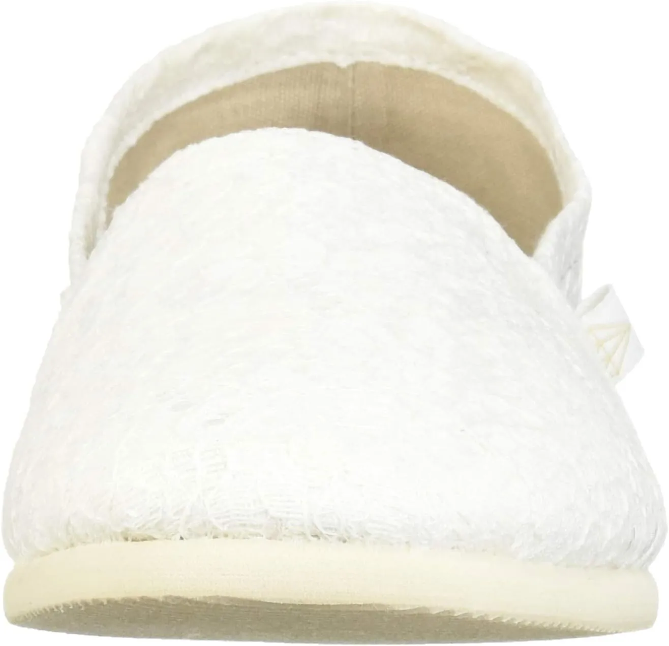Rock & Candy Women's Stylie Slipper