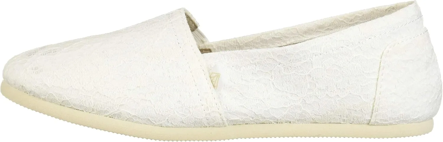 Rock & Candy Women's Stylie Slipper