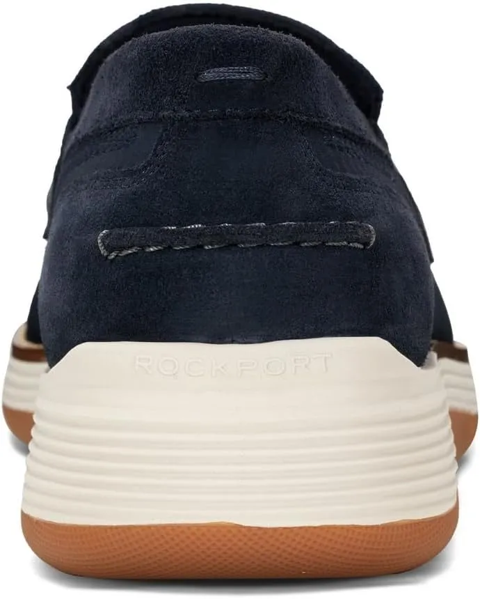 Rockport Men's Lance Loafer
