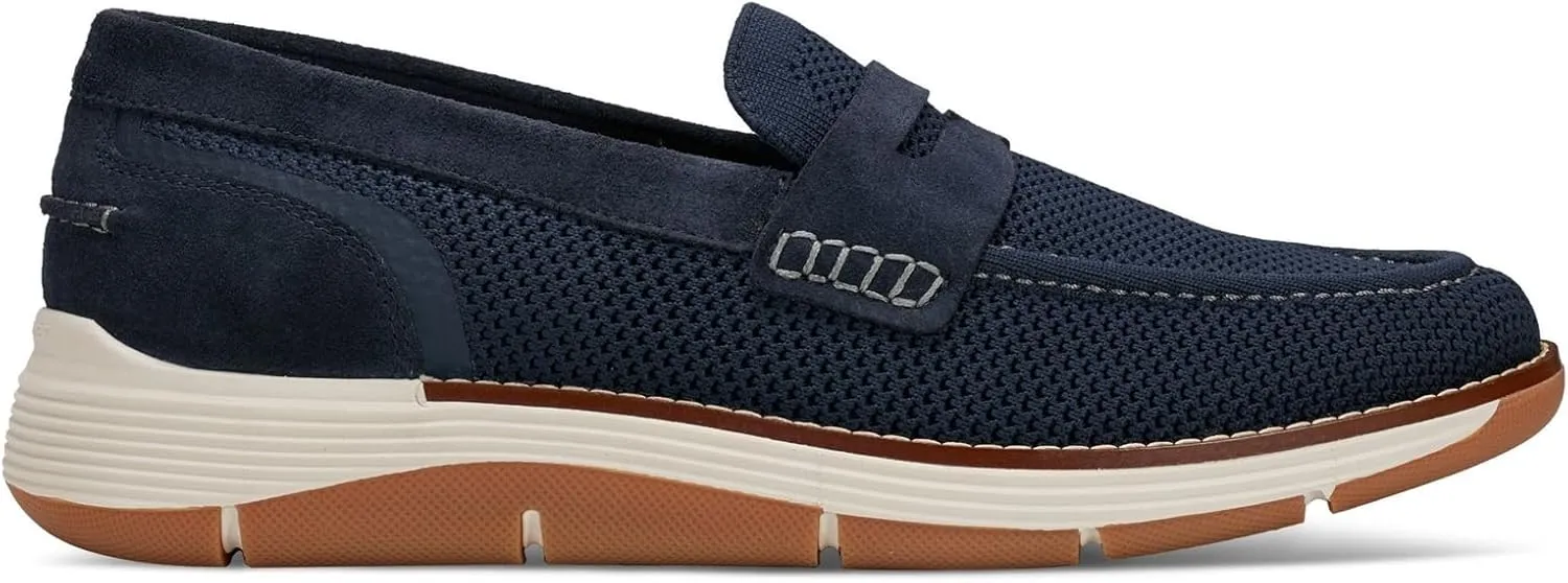 Rockport Men's Lance Loafer