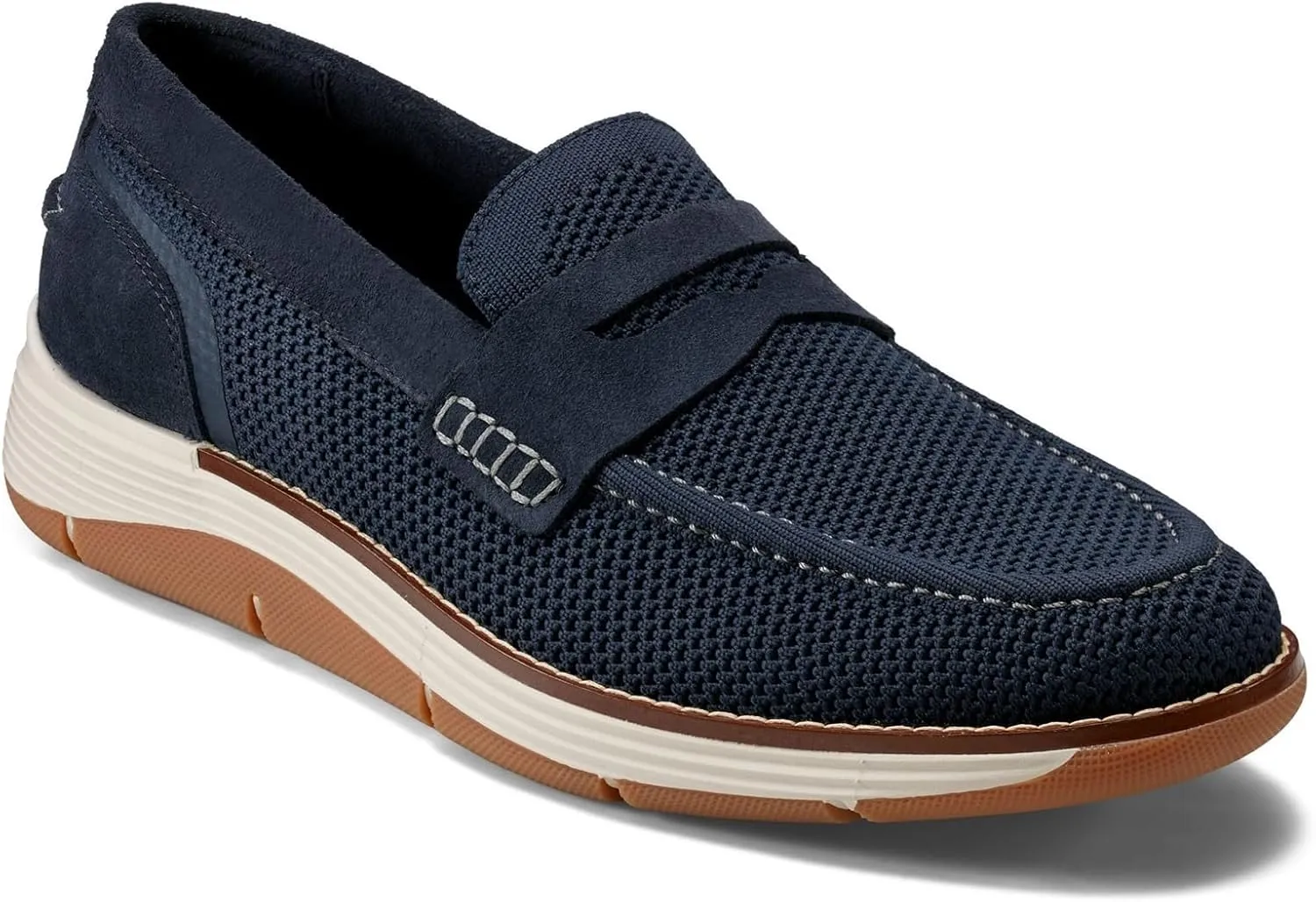 Rockport Men's Lance Loafer