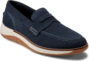 Rockport Men's Lance Loafer