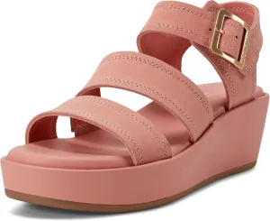 Rockport Women's Anala Wedge Sandal