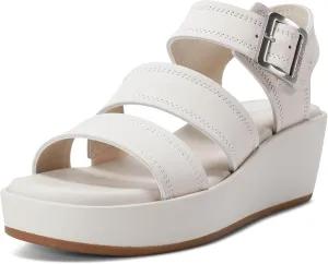 Rockport Women's Anala Wedge Sandal