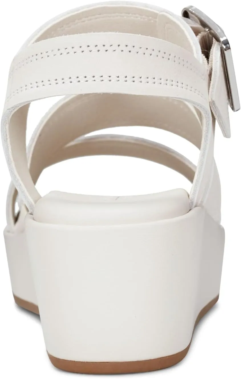 Rockport Women's Anala Wedge Sandal