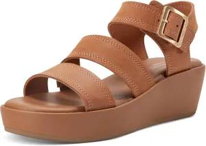 Rockport Women's Anala Wedge Sandal