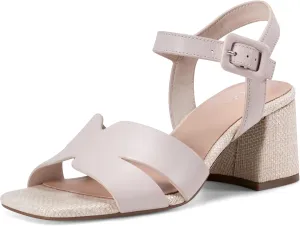 Rockport Women's Georje Heeled Sandal