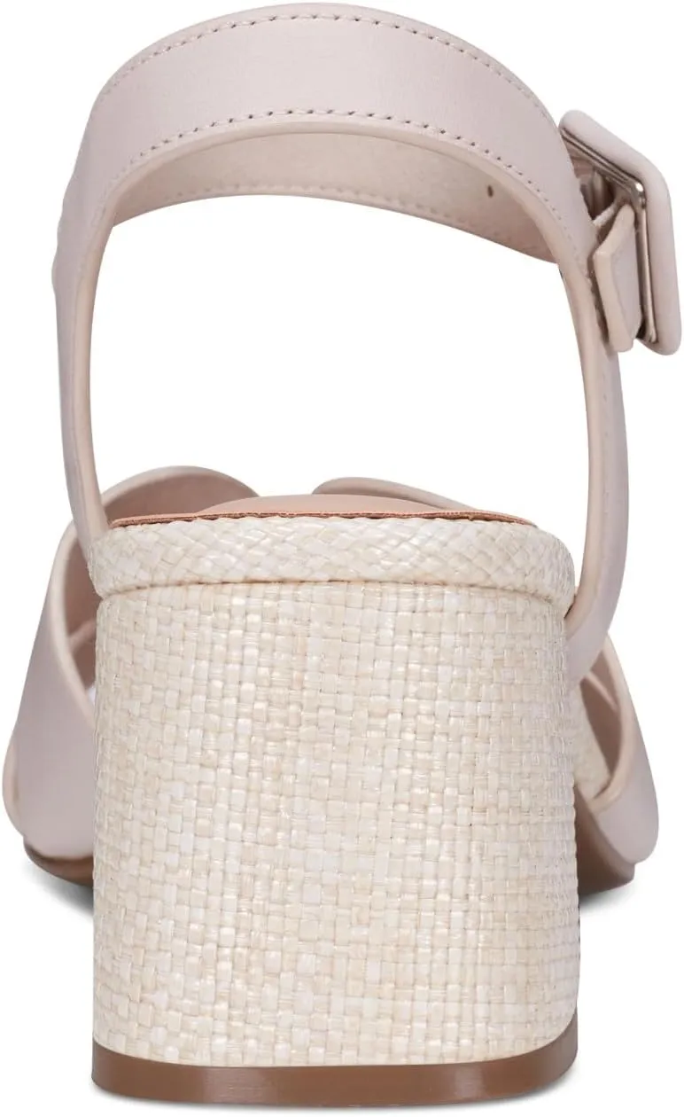 Rockport Women's Georje Heeled Sandal